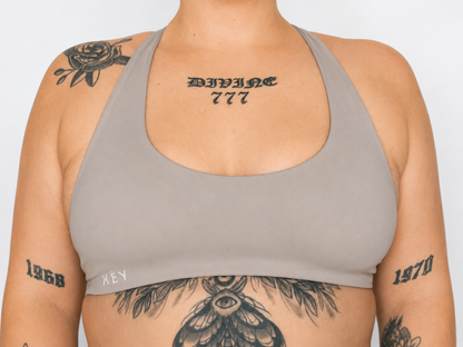 FOUNDÄTION SCULPT BRA