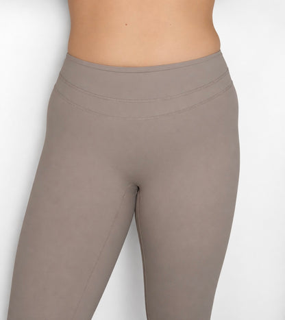 FOUNDÄTION SCULPT LEGGINGS