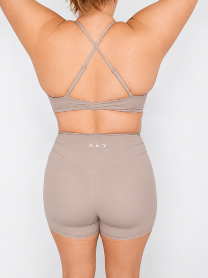 FOUNDÄTION SCULPT BRA